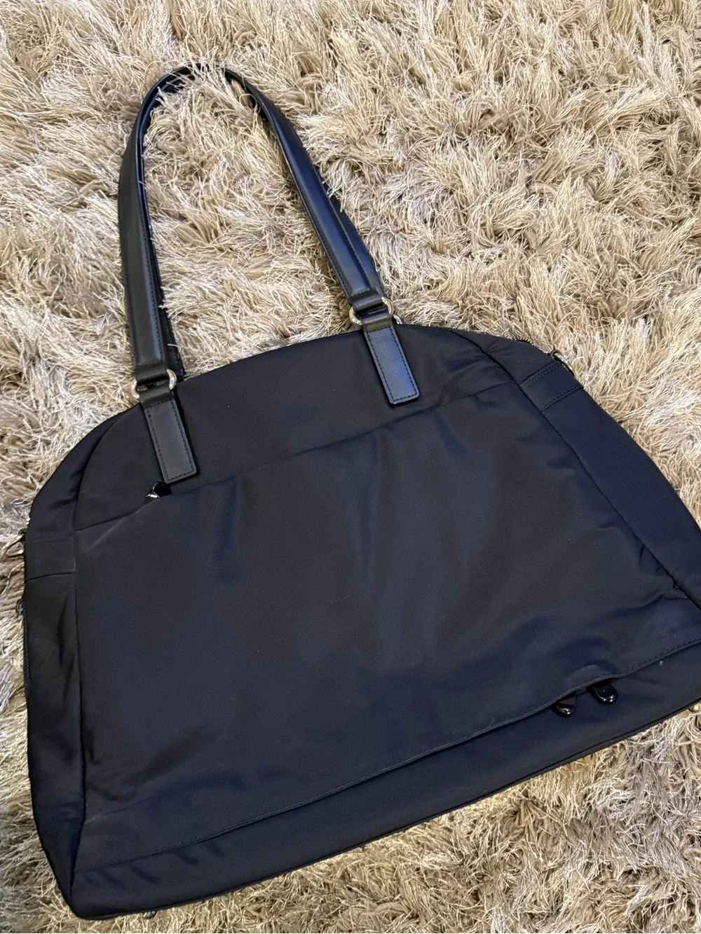 Lo & Sons O.M.G. Bag